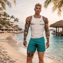 Guest_davimedeiros3