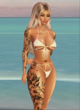 Guest_Jadea91