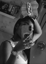 maddi191096