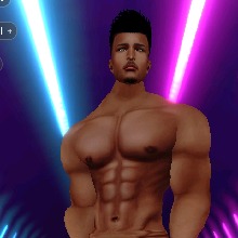Guest_ijknano