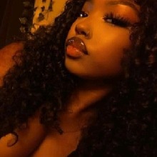 Guest_DESTINY144466