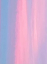 Guest_HenryHernandez5