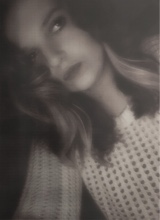 Guest_veahveah