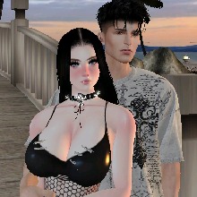 Guest_Yasmin255914