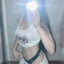 Guest_Yulisa30