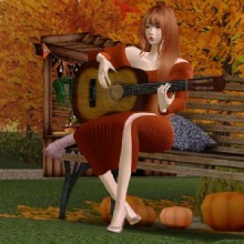 Guest_Venusinne