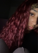 DaRealestBrat3