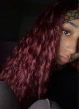 DaRealestBrat3