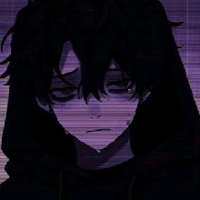 avatar resmi