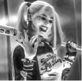 Guest_Kimxzz