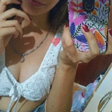Guest_Agustin8