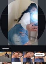 Guest_brazy213