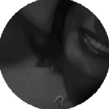 Guest_harlequinearthye1f85
