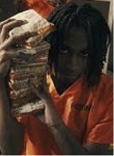 Guest_ZionHorne