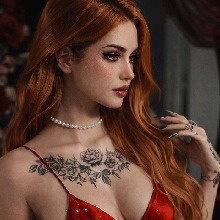 Guest_Naomi207743