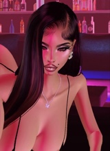 Guest_icyfi1