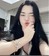 Guest_Nilsuu