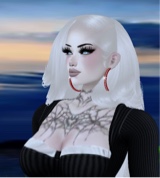 Guest_Victoriassecret14