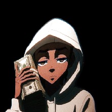 Guest_JK483949