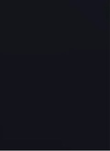 foto del avatar