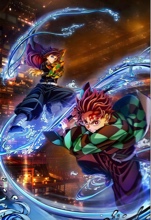 Guest_Demontewhite