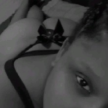 Guest_Tetteh