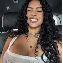 Guest_Malena771211