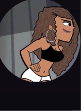 Guest_Baddie576430