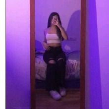 Guest_Aby101697