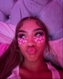 cheliXO