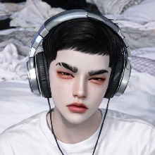 Guest_Nagasaki27