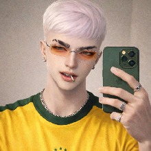 Guest_Nagasaki27