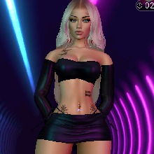 Guest_Angel6669