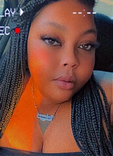 Guest_DriRose