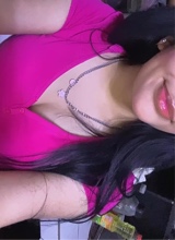 Guest_Rubi741952