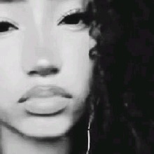 Guest_Kittycat345