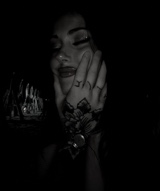 MxDoll