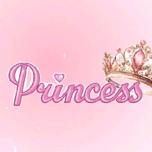Guest_PrincessMaya10