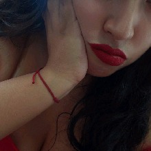 Guest_Lili737601