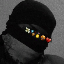 Guest_Vittin001