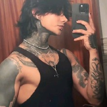 Guest_MarcusScream26