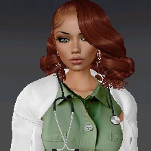 Guest_DrMarleneGava