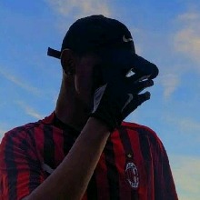 Guest_Gelado01