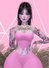 Guest_KAROLL71968