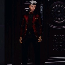 Guest_youngdumbandfullofcu