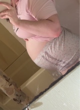 Guest_XPregnantX