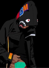 Guest_BadboyJae
