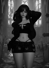 Guest_bellaluchesse