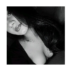 avpic