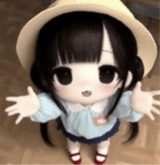 Guest_Aoo22